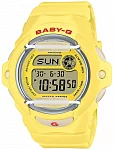 Baby-G