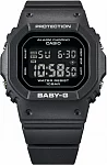 Baby-G Urban