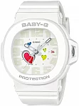 Baby-G
