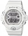 Baby-G
