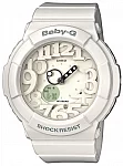 Casio Baby-G BGA-131-7BER