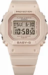 Baby-G Urban