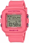 Baby-G Plus