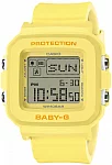 Casio Baby-G Plus BGD-10KH-9ER