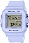 Casio Baby-G Plus BGD-10KH-2BER