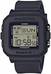 Casio Baby-G Plus BGD-10KH-2CER