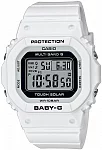 Baby-G Wave Ceptor