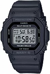 Casio Baby-G Wave Ceptor BGD-5650-1ER