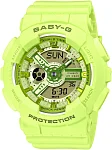 Casio Baby-G x Star Wars BA-110YK-3AER-MAN
