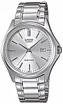 Casio Classic MTP-1183A-7AEF