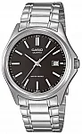 Casio Classic MTP-1183PA-1AEF