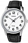 Casio Classic MTP-1303L-7BVEF