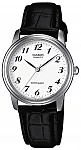 Casio Classic MTP-1236L-7B