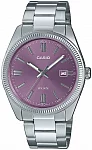 Casio Classic MTP-1302PD-6AVEF
