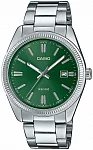 Classic Green