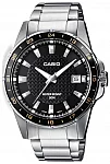 Casio Classic MTP-1290D-1A2VEF