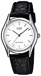 Casio Classic MTP-1154E-7A