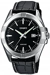 Casio Classic MTP-1308L-1AVEF