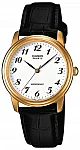 Casio Classic MTP-1236GL-7BEF