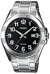 Casio Classic MTP-1308D-1BVEF