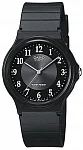 Casio Classic MQ-24-1B3LLEF
