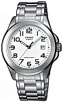 Casio Classic MTP-1259D-7B