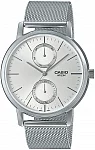 Classic Day-Date Mesh