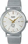 Classic Day-Date Mesh