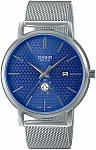 Classic Day-Date Mesh