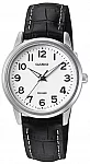 Casio Classic Lady LTP-1303L-7BVEF