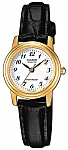 Casio Classic Lady LTP-1236GL-7BEF