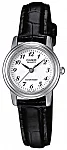 Casio Classic Lady LTP-1236L-7BEF