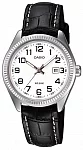 Casio Classic Lady LTP-1302L-7BVEF