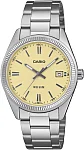 Casio Classic Unisex UTP-1302PD-9AVEF