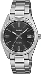 Casio Classic Unisex UTP-1302PD-1AVEF