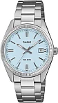 Casio Classic Unisex UTP-1302PD-2A2VEF