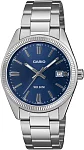 Casio Classic Unisex UTP-1302PD-2A1VEF