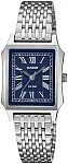 Casio Classic Lady LTP-B190D-2BVER