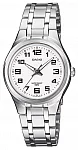 Casio Classic Lady LTP-1310D-7BVEF