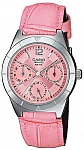 Casio Classic Lady LTP-2069L-4AV