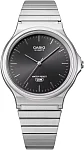 Casio Classic Lady MQ-24DA-1AER