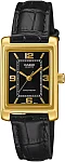 Casio Classic Lady LTP-1234PGL-1AEF