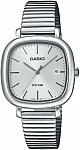 Casio Classic Lady LTP-B166D-7AVEF