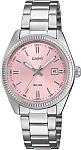 Casio Classic Lady LTP-1302PD-4AVEF