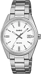 Casio Classic Unisex UTP-1302PD-7AVEF
