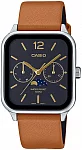 Classic Multifunction