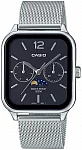 Classic Multifunction Mesh