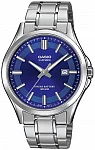 Casio Classic Sapphire MTS-100D-2AVEF