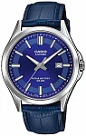 Casio Classic Sapphire MTS-100L-2AVEF