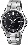 Casio Classic Sapphire MTS-100D-1AVEF